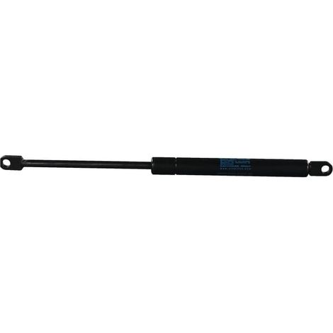 Vérin à gaz STABILUS CA2009AP (1/3)