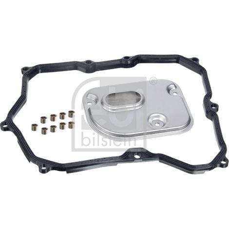 Filtre de boîte de vitesses 106108 febi