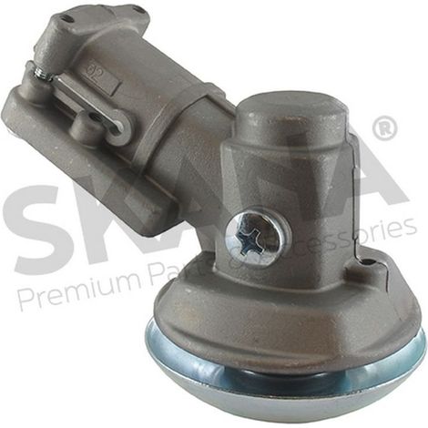 RIDUTTORE RIF 1603010 COMPATIBILE ALPINA