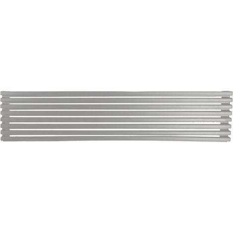 Blister Griglia Forno-Frigorifero 8 Elementi 60x1,45x12cm RJV1 Inox 94512 Micel