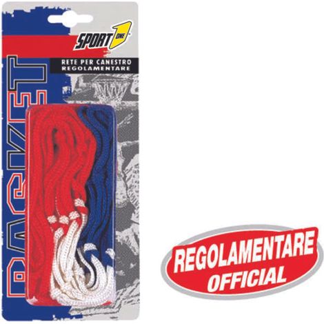 Mandelli 703200026 jouet et jeu d'éveil/d'adresse