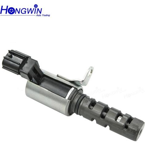 Électrovanne 15330-23010 pour arbre à cames VVT Toyota Yaris (1/5)