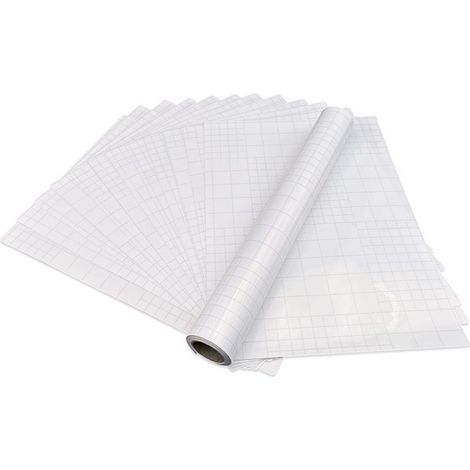 Film protecteur pour canapé, invisible et transparent, film anti-griffures pour chat, convient aux meubles et aux plateaux de table, 30 500CM. (1/5)