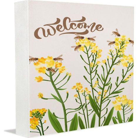 Plaques commémoratives pour chiens, décoration de bureau chaleureuse pour papas, panneau mural décoratif à faire soi-même, souvenir personnalisé pour la fête des mères, la fête des pères et les annive (1/5)