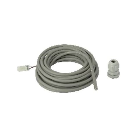 De Dietrich 7709437 SA49 universal DHW sensor UF6C