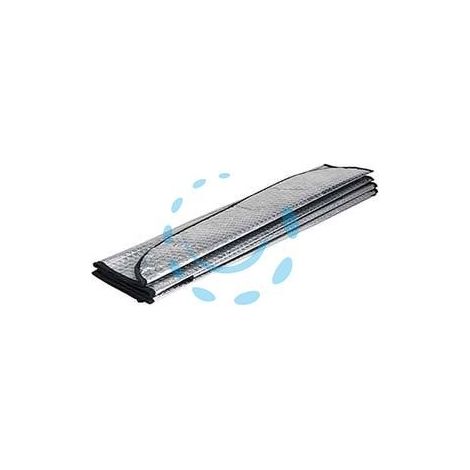 PARASOLE AUTO - cm.60x127