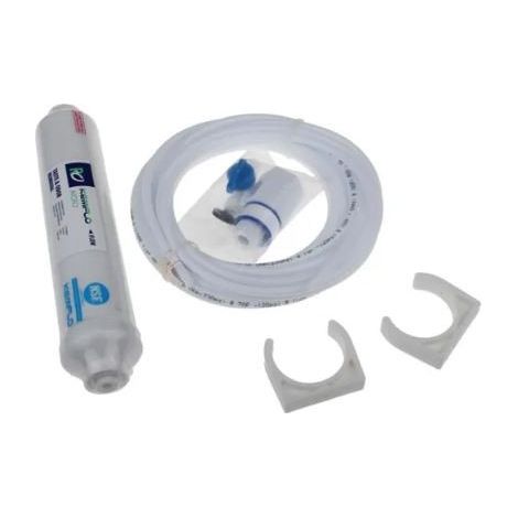 Filtro dell'acqua per frigo americano Haier HRF6630
