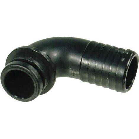 Côté aspiration COMET 28010009