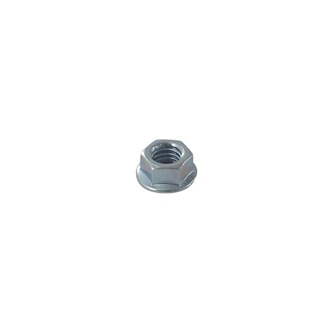 Viti di fissaggio regolabili per motosega Homelite n° 81069 - 2 - 3/8 × 16