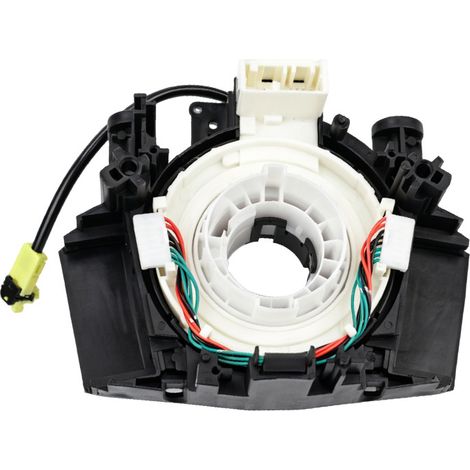 B5567-9U00A ist kompatibel mit den elektrischen Systemzubehörteilen von Nissan Teana, Livina, Classic Sylphy, Sunny, Tiida und X-Trail. (1/5)