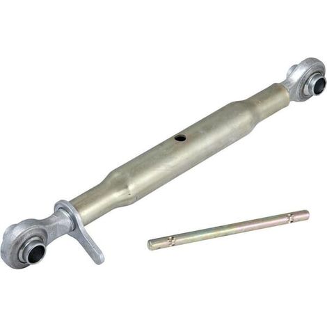 Barre de poussée universelle UNBRANDED 1375122506