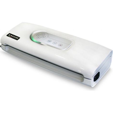 Machine sous vide 310 mm FRESH - Lavezzini (1/3)