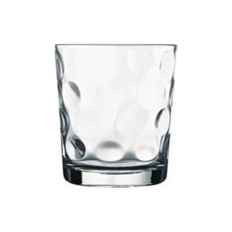 VASO BURBUJA SPACE 26CL 4U.