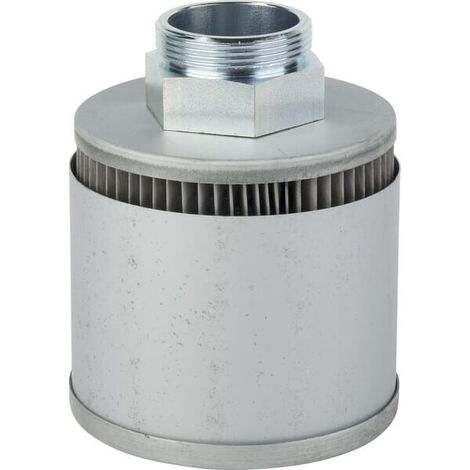 Filtro olio idraulico trasmissione 192310280014 (1/2)