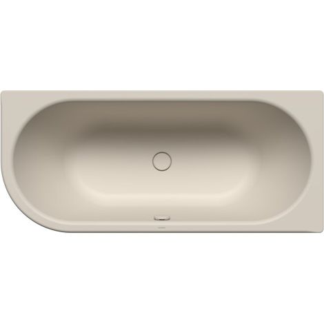 Kaldewei 282900010668 BAIGNOIRE CENTRO Mod.129, 1700x750, chaude (1/2)