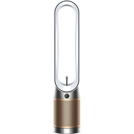 Purificatore aria Dyson Find+Follow PC3 491395 01