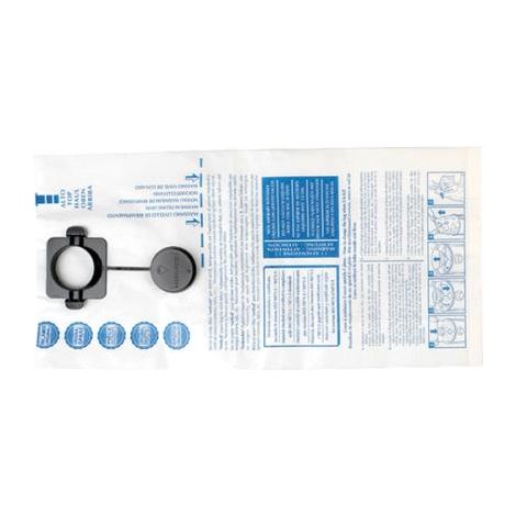MAKITA 83132B8I DUST BAGS 440 PK5