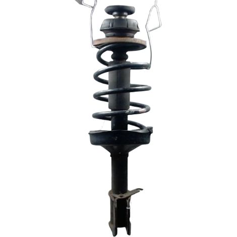 Amortisseur Avant Gauche RENAULT Clio II Ph.1 98-2001 [PRODUIT D'OCCASION]♻️8200662261