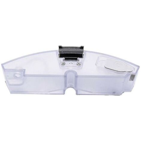 Water Tank For Xiaomi Roborock S7 / S70 /s75 /t7s /t7 Plus Robot (1/5)