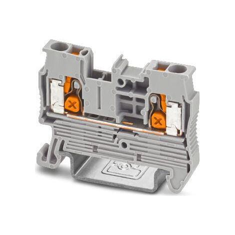 Interrupteur PHOENIX CONTACT XT25