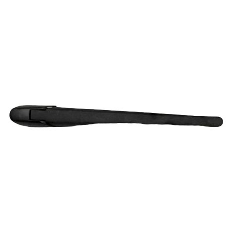 [PRODUIT D'OCCASION] Bras Essuie-glace Arrieree SUZUKI Swift 05-11 ♻️ Ref Oe. 3882163j00 - Garantie à vie (1/3)