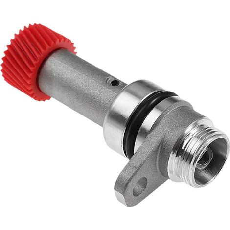 Capteur de vitesse du compteur kilométrique 4362128050, compatible avec Hyundai Elantra GT 12-14 (1/3)