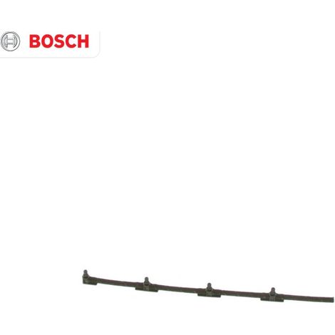 Tuyau, carburant de fuite BOSCH 0 445 130 058 ALFA ROMEO 55245385