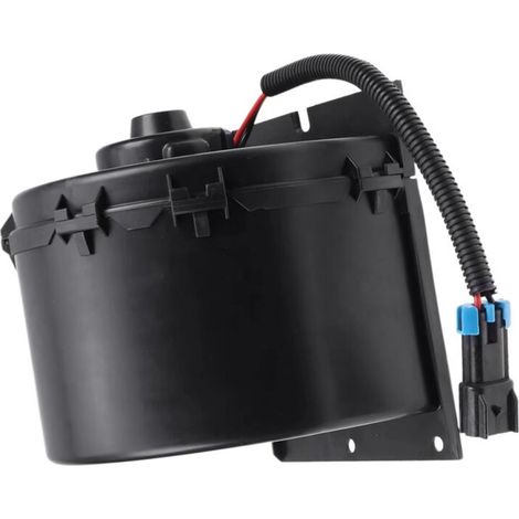 Lüftermotor für AL110881 AL214942 AL173961 0130063810 (1/4)