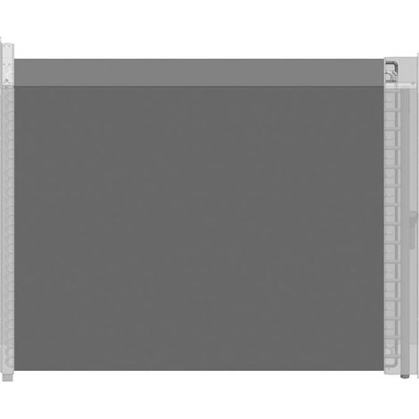 Stiebel Eltron Verdampfer 34, 47, 57, 281480