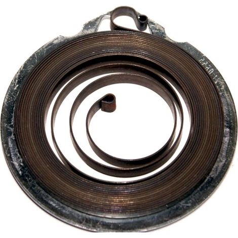Ressort de lanceur HUSQVARNA 501460401 - 501630201
