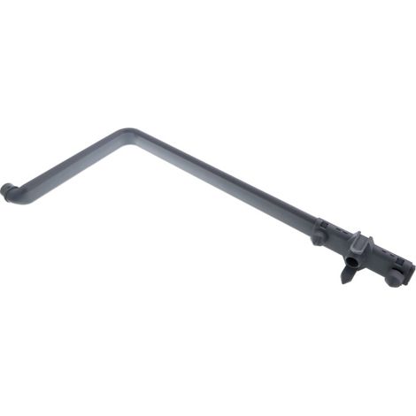 VALBERG, TUYAU Lave-Vaisselle Alimentation BRAS Supérieur 5mm (1/2)