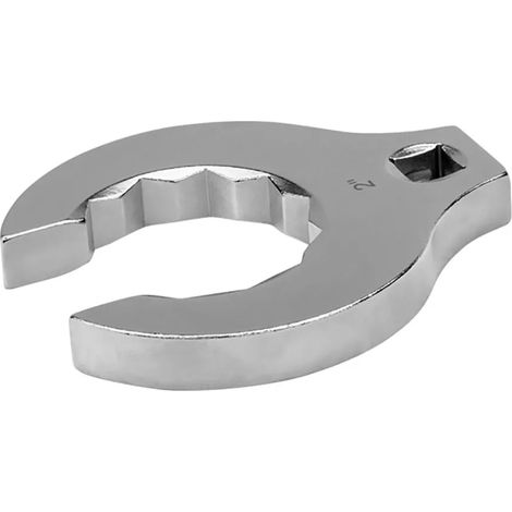Maulschlüssel Bahco crowfoot wrench 38 mm 1 2 Zoll