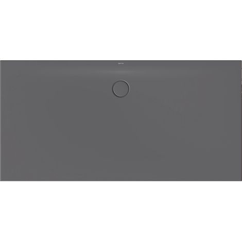 BetteFloor Side receveur de douche latéral avec glazePlus, (1/5)