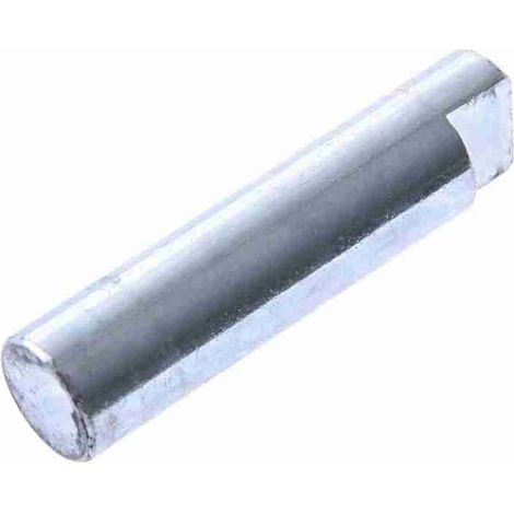 PMD1300.4610 Pasador tensor SHEL TS432 Repuesto original NICE PMD1300.4610