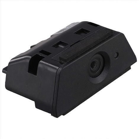 Enregistreur vidéo pour voiture Pièces auto 95765EV000 95765-EV000 pour (1/5)