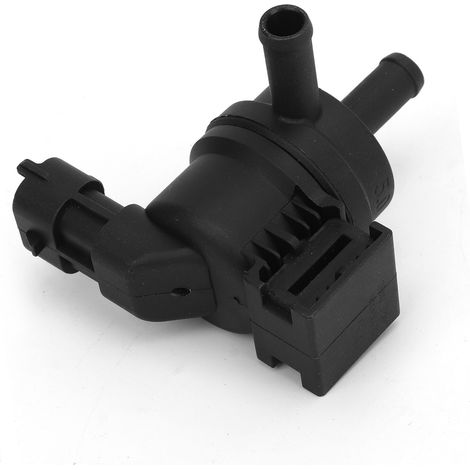 Magnetventil für die Aktivkohlefilter-Entlüftung 28910 2E000, kompatibel mit Hyundai Elantra Coupé (2011–2020), Ersatzteil (1/5)