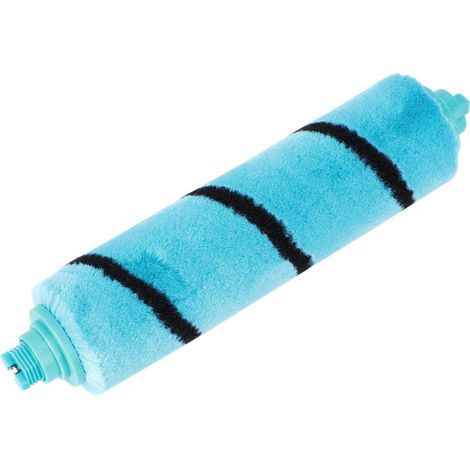 Brosse de Rechange adaptées pour Compatible avec Cecotec Conga 4090 5090 Robot Sweeper Aspirateur (1/5)