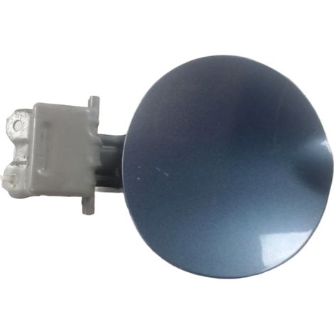 Volet De Trappe Carburant TOYOTA Aygo [PRODUIT D'OCCASION]♻️773500h010 (1/2)