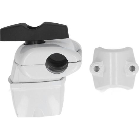 Support de poignée de tondeuse, outil de jardin, accessoires parfaits pour STIHL FS120 FS120R String (1/4)