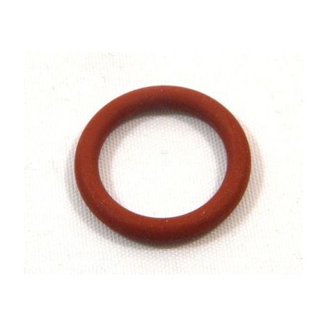 Accessorio Calor guarnizione sicurezza modello CS 00092912 affidabile