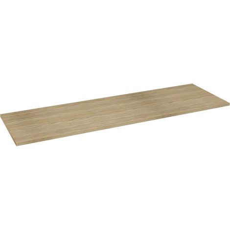 Planche DTDL 1260x18x440mm, orme Bardini