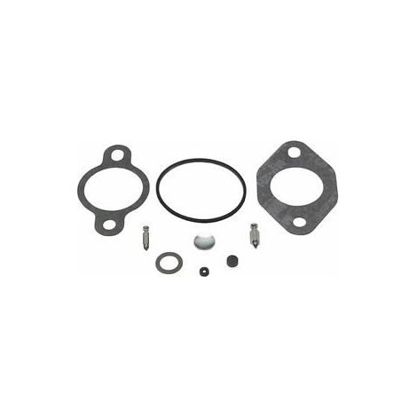 Kit de réparation carburateur MTD KH-009195