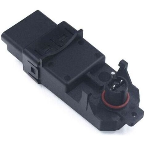 FENOPLASTICA Modul kompatibel mit Renault Megane 2, Clio 3, Espace, Laguna, Modus, Scenic 288887 - 440726-440746 - Fensterhebermotor (1/5)