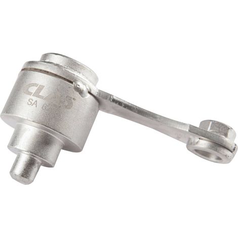 Pige positionnement volant moteur OEM 303-1117 - SA 6286 - CLAS Equipements