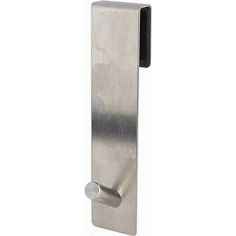 Trade Shop - BAGNO 4X13.5CM 87764 - (1/5)