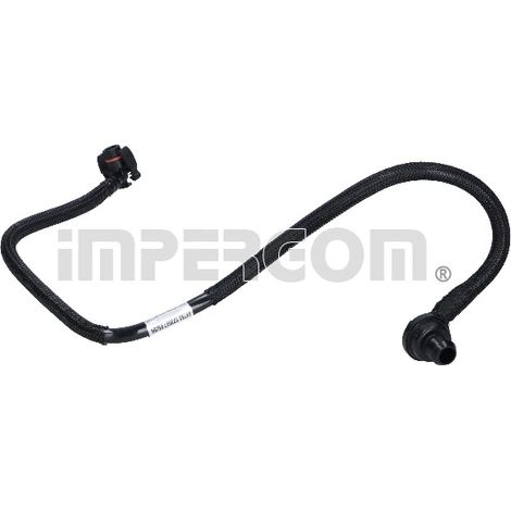 Tuyau de dépression, servofrein Original Imperium 85096 RENAULT 474010038R