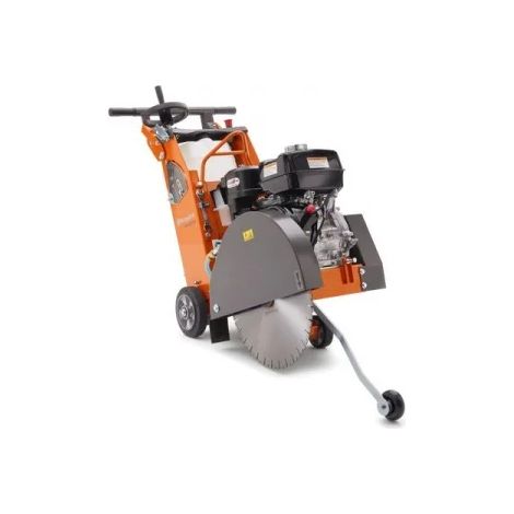 Husqvarna FS 400 LV Taglia asfalto a scoppio Honda 500 mm 967796501