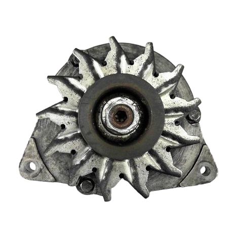 Alternateur ROVER 800 92-98 (1/2)