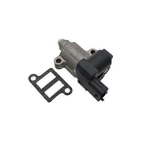 Leerlaufregler IACV 35150-2B150 für Hyundai Elantra, Tiburon, Tucson, Getz, Click und Kia Soul