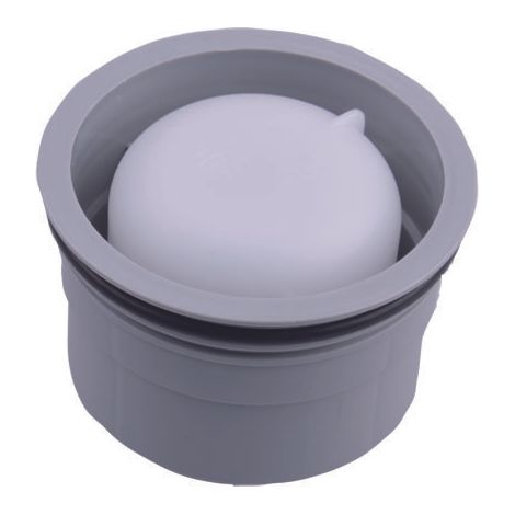 HL0510.7EKK GVeinsatz kpl. KLICK-KLACK